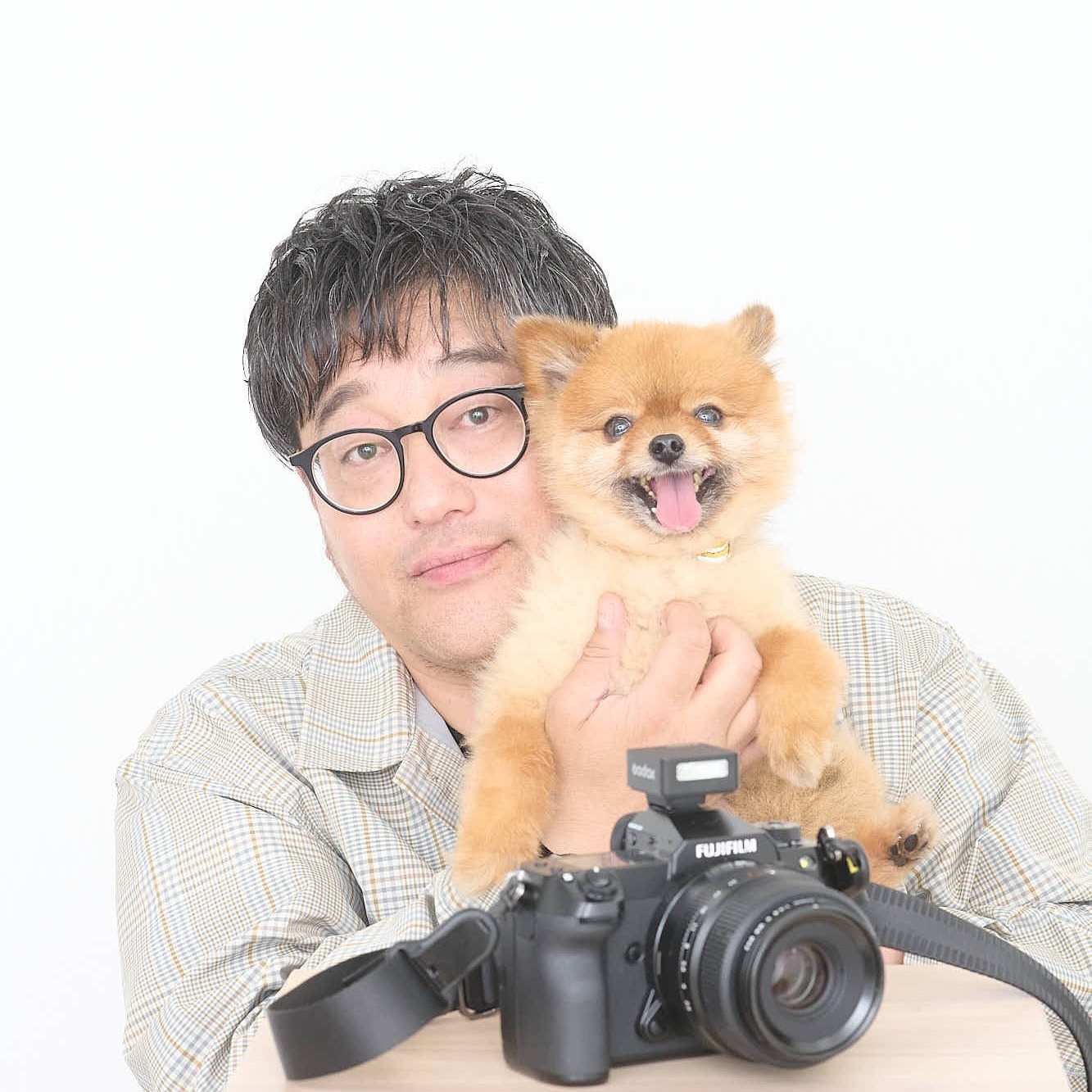原哲也